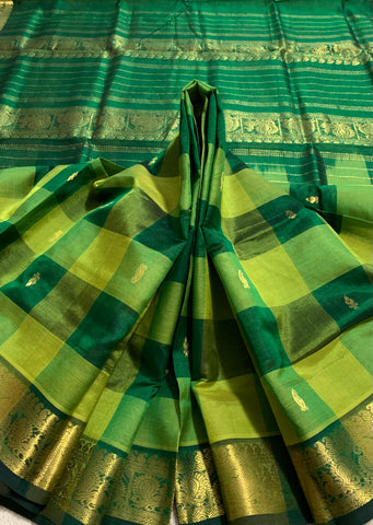 KSC - Paalum Pazham Kattam