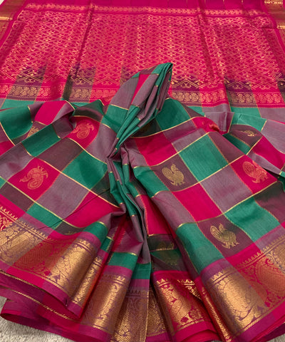 KSC - Paalum Pazham Kattam