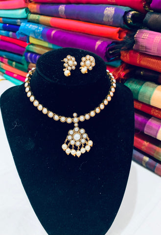 Jewelry - J52