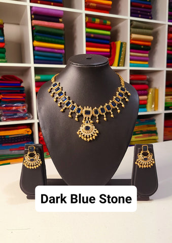 Jewelry - J42