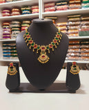 Jewelry - J69