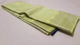 KSS - Green Silver