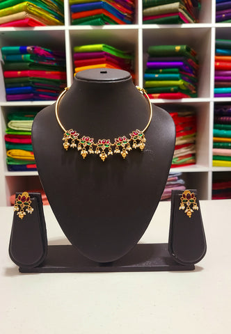 Jewelry - J40