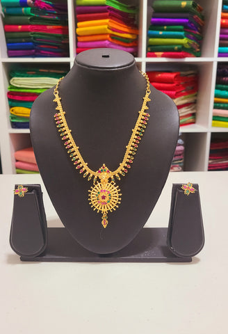 Jewelry - J24