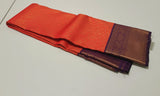 KSS - Orange Gold