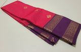 KSS - Pink/Nagapazham Kattam