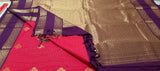 KSS - Pink/Nagapazham Kattam