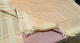KSS - Onion Pink/Beige Kattam