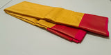 KSS - Mango Yellow/Pink Vaira Oosi