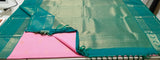 KSS - Baby Pink Oosi Kattam