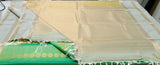 KSS - Pastel Green/Tin Grey Vaira Oosi