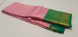 KSS - Onion Pink/Green Gold