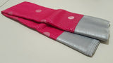 KSS - Dark Pink/Grey Kattam