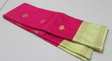 KSS - Tomato Pink/Green Veldari