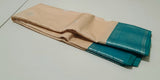 KSS - Ovaltine/Green Jari Kattam