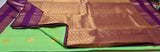 KSS - Green/Nagapazham Kattam