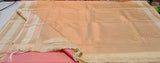 KSS - Onion Pink/Beige Kattam
