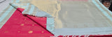 KSS - Tomato Pinkish Red/Green Korvai Kattam