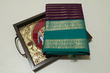KSS - Nagapazham/Green Veldari