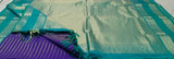 KSS - Violet/Green Veldari