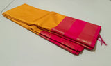 KSS - Mustard/Pink Vaira Oosi