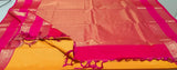 KSS - Mustard/Pink Vaira Oosi