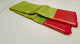 KSS - Green/Pink Gold