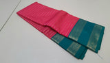 KSS - Pink/Green Veldari