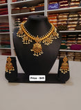 Jewelry - J109