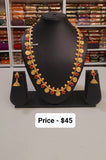 Jewelry - J122