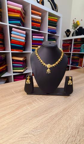 Jewelry - J151