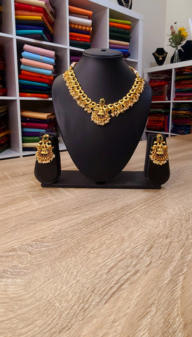 Jewelry - J150