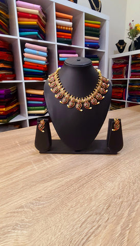Jewelry - J149