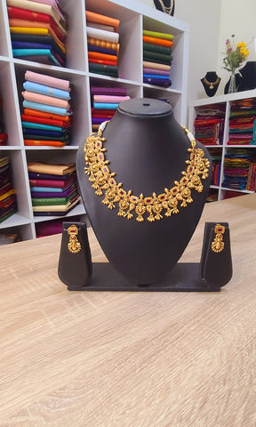 Jewelry - J148