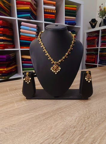 Jewelry - J146