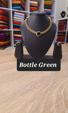 Jewelry - J145