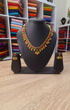 Jewelry - J143
