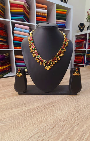 Jewelry - J143