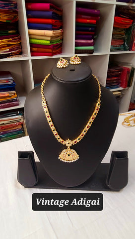 Jewelry - J158