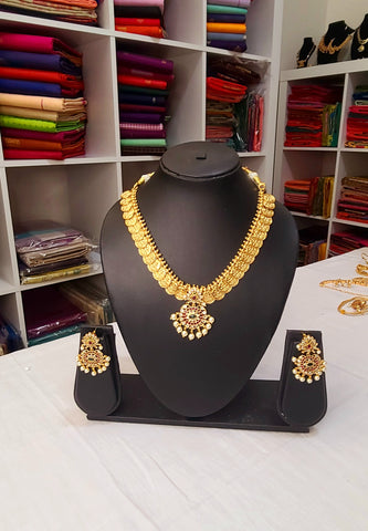 Jewelry - J160