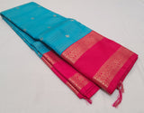 KSS - Blue/Pink Kottadhi