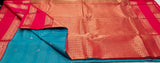 KSS - Blue/Pink Kottadhi