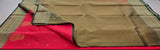 KSS - Chilli Red/Green Korvai Kottadhi