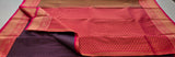 KSS - Nagapazham/Pink Lakshadeepam Korvai