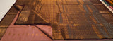 KSS - Ovaltine/Brown Veldari Korvai