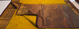 KSS - Sampanga/Brown Veldari Korvai