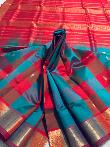 KSC - Paalum Pazham Kattam