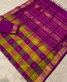 KSC - Paalum Pazham Kattam