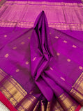 KSC - Vadamalli Vaira Oosi Bhuttis