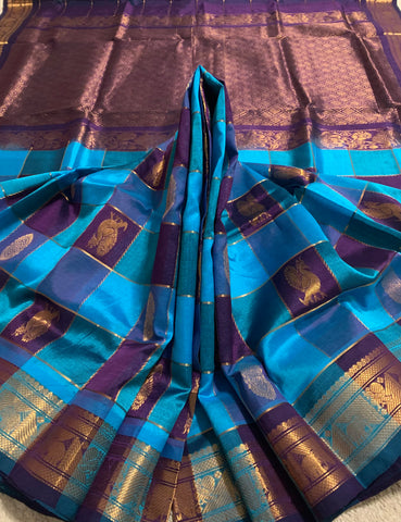 KSC - Paalum Pazham Kattam